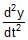 Types: Waves | Physics for Airmen Group X - Airforce X Y / Indian Navy SSR